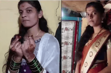 SHOCKING : ರಾಜ್ಯದಲ್ಲಿ ಹೃದಯವಿದ್ರಾವಕ ಘಟನೆ : ‘ಪಿರಿಯಡ್ಸ್’ ವೇಳೆ ಹೊಟ್ಟೆ ನೋವು ತಾಳದೆ ಯುವತಿ ನೇಣಿಗೆ ಶರಣು!