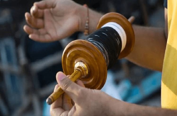 BREAKING : ಸಂಕ್ರಾಂತಿ ಹಬ್ಬದ ದಿನವೇ ಘೋರ ದುರಂತ : ಗಾಳಿಪಟದ ಮಾಂಜಾಗೆ ಕತ್ತು ಸೀಳಿ, ಒಂದೇ ದಿನ ಮೂವರು ಸಾವು!