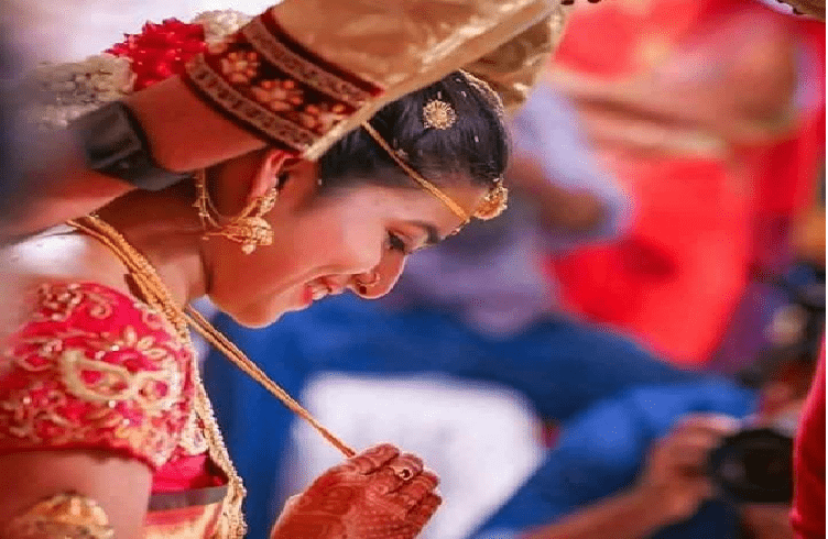 ಒಂದು ಹೆಣ್ಣು ತನ್ನ ಗಂಡನ ಬಳಿ ಬಯಸುವುದು ಏನೆಂದು ನಿಮಗೆ ಗೊತ್ತಾ..!!!