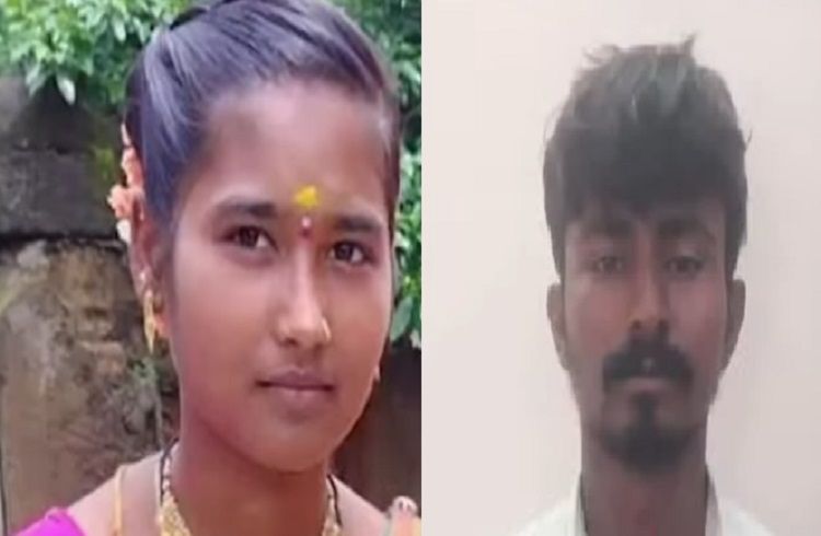 SHOCKING : ರಾಜ್ಯದಲ್ಲಿ ಬೆಚ್ಚಿ ಬೀಳಿಸುವ ಕೃತ್ಯ : ಮಕ್ಕಳಾಗಿಲ್ಲವೆಂದು ಕಾಟ ಕೊಟ್ಟ ಪತ್ನಿಯ ಹತ್ಯೆಗೈದ ಪಾಪಿಪತಿ.!