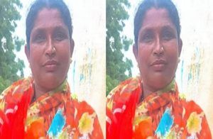 SHOCKING: ರಾಜ್ಯದಲ್ಲಿ ಬೆಚ್ಚಿ ಬೀಳಿಸೋ ಕೃತ್ಯ : ಆಸ್ತಿಗಾಗಿ ಹೆತ್ತ ತಾಯಿಯನ್ನೇ ಕೊಲೆಗೈದ ಪಾಪಿ ಪುತ್ರ.!