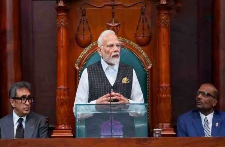 ‘ಪಿಎಂ ಸೂರ್ಯ ಘರ್’ ಯೋಜನೆ ಲಾಭವೇನು.? ಅರ್ಜಿ ಸಲ್ಲಿಕೆ ಹೇಗೆ.? 5 kW ಪ್ಯಾನಲ್’ಗೆ ಎಷ್ಟು ವೆಚ್ಚವಾಗುತ್ತೆ ಗೊತ್ತಾ?