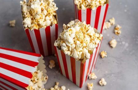 ಪಾಪ್ ಕಾರ್ನ್ ಪ್ರಿಯರೇ ಗಮನಿಸಿ ; ಈ ರೀತಿಯ ಪಾಪ್ ಕಾರ್ನ್ ತಿನ್ನೋದಕ್ಕೂ ಮುನ್ನ ಇದನ್ನೋದಿ!