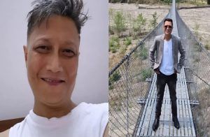 BREAKING: ಇಂಡಿಯನ್ ಐಡಲ್ ಸೀಸನ್ 3 ವಿಜೇತ ಪ್ರಶಾಂತ್ ತಮಾಂಗ್ ಇನ್ನಿಲ್ಲ | Prashant Tamang No More