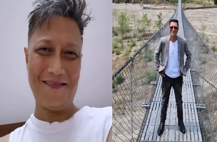 BREAKING: ಇಂಡಿಯನ್ ಐಡಲ್ ಸೀಸನ್ 3 ವಿಜೇತ ಪ್ರಶಾಂತ್ ತಮಾಂಗ್ ಇನ್ನಿಲ್ಲ | Prashant Tamang No More