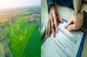 ಜಮೀನು, ಸೈಟ್ ಖರೀದಿಸುವಾಗ ಈ ದಾಖಲೆಗಳು ಸರಿ ಇದೆಯಾ ಒಮ್ಮೆ ಚೆಕ್ ಮಾಡಿಕೊಳ್ಳಿ.!