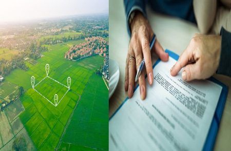 ಜಮೀನು, ಸೈಟ್ ಖರೀದಿಸುವಾಗ ಈ ದಾಖಲೆಗಳು ಸರಿ ಇದೆಯಾ ಒಮ್ಮೆ ಚೆಕ್ ಮಾಡಿಕೊಳ್ಳಿ.!