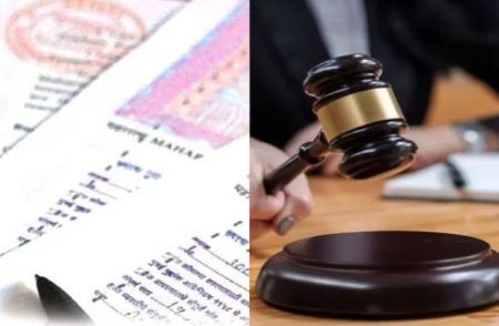 ತಂದೆಯ ಆಸ್ತಿಯ ಮೇಲೆ ಯಾರಿಗೆ ಹಕ್ಕಿದೆ.? ನೀವು ಆ ಒಂದು ತಪ್ಪು ಮಾಡಿದ್ರೆ, ಆಸ್ತಿಯಲ್ಲಿ ಪೈಸೆಯೂ ಸಿಗುವುದಿಲ್ಲ!