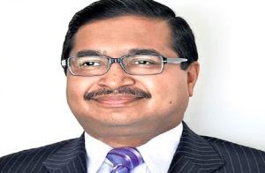 ED ಅಧಿಕಾರಿಗಳಿಂದ 40,000 ಕೋಟಿ ವಂಚನೆ ಕೇಸಲ್ಲಿ ರಿಲಯನ್ಸ್ ಕಮ್ಯುನಿಕೇಷನ್ ಮಾಜಿ ಮುಖ್ಯಸ್ಥ ಪುನೀತ್ ಗರ್ಗ್ ಬಂಧನ