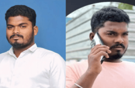 BREAKING : ರಾಜಕೀಯ ಒತ್ತಡಕ್ಕೆ ಮಣಿದ ವೈದ್ಯರು : ಕೈ ಕಾರ್ಯಕರ್ತ ರಾಜಶೇಖರ್ ಸಾವು ಮುಚ್ಚಿ ಹಾಕಲು ಯತ್ನ!