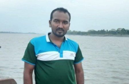 BREAKING : ಬಾಂಗ್ಲಾದೇಶದಲ್ಲಿ ಮತ್ತೋರ್ವ ಹಿಂದೂ ವ್ಯಕ್ತಿಯ ಗುಂಡಿಕ್ಕಿ ಹತ್ಯೆ ; 3 ವಾರಗಳಲ್ಲಿ 5ನೇ ಬಲಿ!