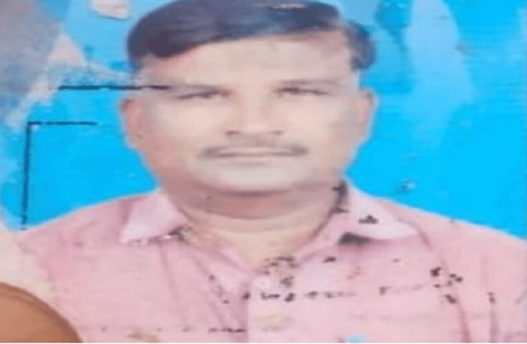 BREAKING : ಬೀದರ್ ನಲ್ಲಿ ಘೋರ ಘಟನೆ : ಗಾಳಿಪಟದ ಮಾಂಜಾ ದಾರ ಕುತ್ತಿಗೆಗೆ ಸಿಲುಕಿ ಬೈಕ್ ಸವಾರ ಸಾವು!