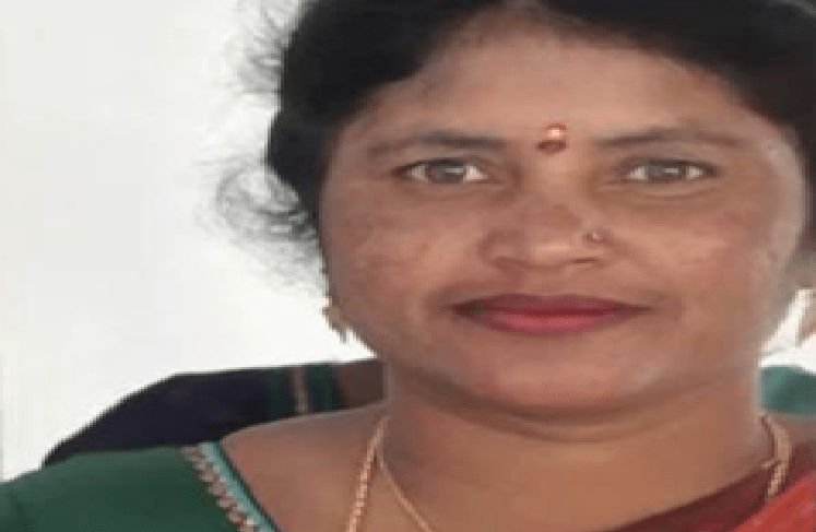 BREAKING : ಹಾಸನದಲ್ಲಿ ಮತ್ತೆ ಕಾಡಾನೆ ಅಟ್ಟಹಾಸ : ಆನೆ ದಾಳಿಗೆ ಮಹಿಳೆ ದುರ್ಮರಣ!