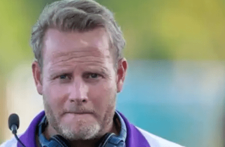 BREAKING: ಭಾರತ ಮಹಿಳಾ ಹಾಕಿ ತಂಡದ ನೂತನ ಮುಖ್ಯ ಕೋಚ್ ಆಗಿ ಜೋರ್ಡ್ ಮಾರಿಜ್ನೆ ನೇಮಕ | Sjoerd Marijne