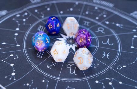 ನಿಮ್ಮ ಹೆಸರು ‘S’ ಅಕ್ಷರದಿಂದ ಆರಂಭವಾಗುತ್ತದೆಯೇ? 2026ರಲ್ಲಿ ಇದೇ ಆಗುತ್ತೆ!!