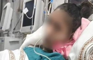 SHOCKING : ದೇಶದಲ್ಲಿ ಮತ್ತೊಂದು `ಬೆಚ್ಚಿ ಬೀಳಿಸೋ ಕೃತ್ಯ’ : ಕಾಲೇಜಿನಲ್ಲಿ ರ್ಯಾ ಗಿಂಗ್, ಲೈಂಗಿಕ ದೌರ್ಜನ್ಯದಿಂದ ವಿದ್ಯಾರ್ಥಿನಿ ಸಾವು.!