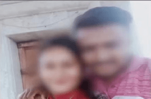 ಮದುವೆಯಾಗುವ ಯುವಕರೇ ಹುಷಾರ್ : ಮೂರ್ಮುರು ಮದುವೆಯಾಗಿ ಯುವಕರಿಗೆ ವಂಚಿಸಿದ ಖತರ್ನಾಕ್ ಲೇಡಿ!