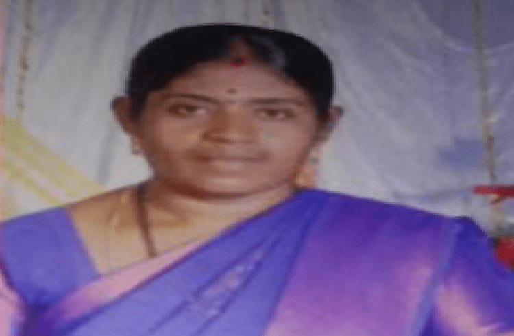 ಬೆಂಗಳೂರಿನಲ್ಲಿ 2 ಸಾವಿರ ವಿಚಾರವಾಗಿ ದಂಪತಿ ಮಧ್ಯ ಗಲಾಟೆ : ಮನನೊಂದು ಪತ್ನಿ ಆತ್ಮಹತ್ಯೆಗೆ ಶರಣು!