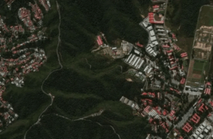 BREAKING:ವೆನಿಜುವೆಲಾದಲ್ಲಿ ಅಮೇರಿಕಾ ಬಾಂಬ್ ದಾಳಿ: 40 ನಾಗರಿಕರು ಮತ್ತು ಸೇನಾ ಸಿಬ್ಬಂದಿ ಸಾವು