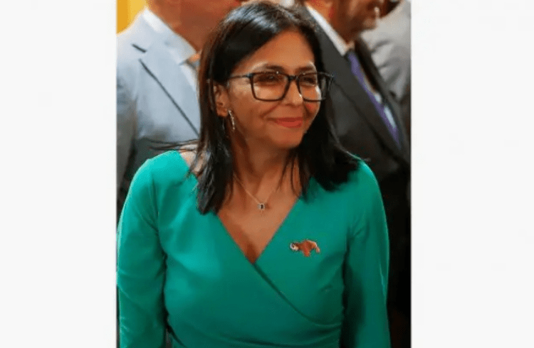 ವೆನೆಜುವೆಲಾ ಸಂಘರ್ಷ: ಅಮೇರಿಕಾ ದಾಳಿ ಬೆನ್ನಲ್ಲೇ 7 ದಿನಗಳ ಶೋಕಾಚರಣೆ ಘೋಷಣೆ!