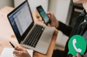 ವಾಟ್ಸಾಪ್ ನಿಮ್ಮ ಖಾಸಗಿ ಸಂಭಾಷಣೆ ಓದುತ್ತಿದ್ಯಾ.? ನ್ಯಾಯಾಲಯದಲ್ಲಿ ‘ಮೆಟಾ’ ಹೇಳಿದ್ದು ಹೀಗೆ!