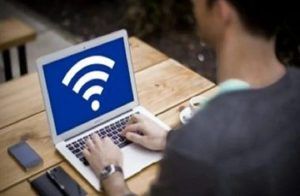 ನಿಮ್ಮ `ಮೊಬೈಲ್, Wi-Fi’ ಇಂಟರ್ನೆಟ್ ಸ್ಲೋ’ ಇದ್ರೆ `5G’ ಸ್ಪೀಡ್ ಪಡೆಯಲು ಜಸ್ಟ್ ಹೀಗೆ ಮಾಡಿ.!