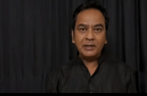 ಮದುವೆಯ ನೆಪದಲ್ಲಿ 10 ವರ್ಷ ಮನೆಕೆಲಸದವಳ ಮೇಲೆ ಅತ್ಯಾಚಾರ :ಬಾಲಿವುಡ್ ನಟ ನದೀಮ್ ಖಾನ್ ಅರೆಸ್ಟ್