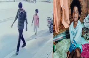 SHOCKING : ಬೆಂಗಳೂರಿನಲ್ಲಿ `ಬೆಚ್ಚಿ ಬೀಳಿಸೋ ಕೃತ್ಯ’ : ಮಗು ಕೊಂದು ಶವ ಚರಂಡಿಗೆ ಎಸೆದಿದ್ದ ಆರೋಪಿ ಅರೆಸ್ಟ್.!