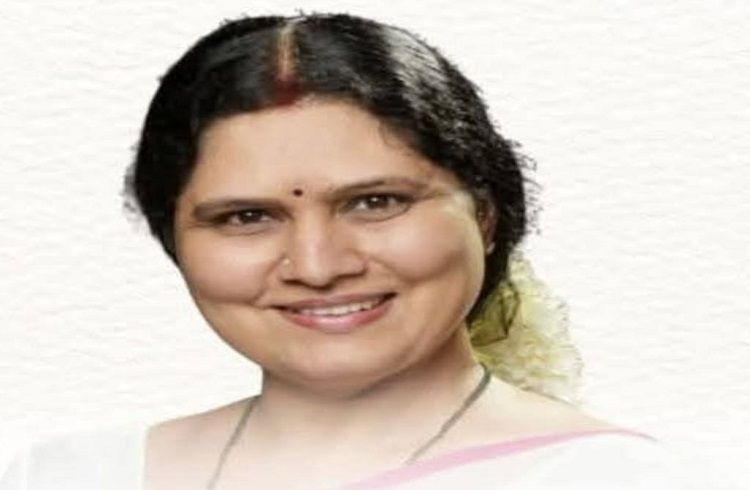 BREAKING : ಕನ್ನಡದ ಖ್ಯಾತ ಕಾದಂಬರಿಕಾರ್ತಿ `ಆಶಾ ರಘು’ ನಿಧನ | Asha Raghu passes away