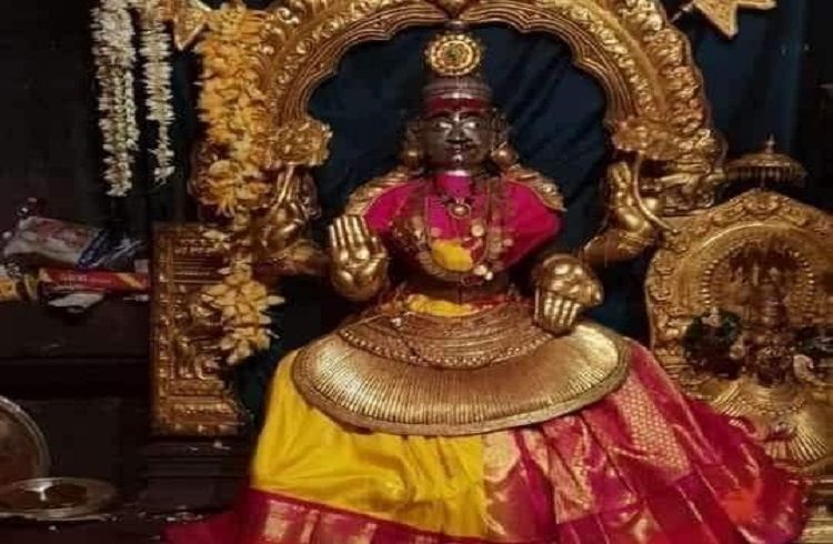 ವರ್ಷಕ್ಕೊಮ್ಮೆ ಹೀಗೆ ಮಾಡಿ, ನಿಮ್ಮ ಬಗೆಹರಿಯದ ದುಃಖಗಳೆಲ್ಲ ಪರಿಹಾರ ಗ್ಯಾರಂಟಿ