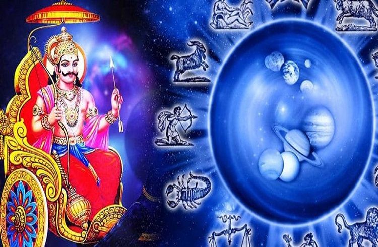 ರಥಸಪ್ತಮಿಯ ದಿನದಿಂದ ಈ 7 ರಾಶಿಯವರಿಗೆ ಬಾರಿ ಅದೃಷ್ಟ, ರಾಜಯೋಗ ಶುರು, ಶುಕ್ರದೆಸೆ ಆರಂಭ!