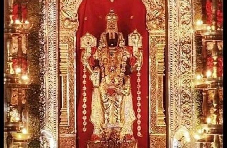 ಬೆಕ್ಕಿಗೆ ವಿಶೇಷ ಮನ್ನಣೆ ಕೊಡದಿರಲು ಕಾರಣವಿದೆ, ಅದೇನು ಅಂತ ಇಲ್ಲಿದೆ ಓದಿ.!