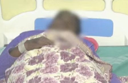 SHOCKING: ಮಾನಸಿಕ ಅಸ್ವಸ್ಥೆಯ ಮೇಲೆ ಅತ್ಯಾಚಾರವೆಸಗಿ ಹೆದ್ದಾರಿ ಬಳಿಯೇ ಬಿಟ್ಟು ಹೋದ ಕೀಚಕರು