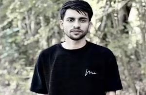 SHOCKING : ಬಾಂಗ್ಲಾದೇಶದಲ್ಲಿ ನಿಲ್ಲದ ದೌರ್ಜನ್ಯ : ಕ್ರೂರವಾಗಿ ಥಳಿಸಿ ಹಿಂದೂ ಆಟೋ ಚಾಲಕನ ಬರ್ಬರ ಹತ್ಯೆ.!