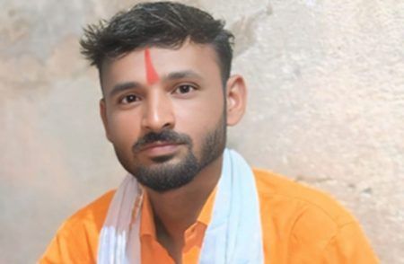 ಜಮೀನಿನ ವಿಚಾರಕ್ಕೆ ಆರಂಭವಾದ ದಾಯಾದಿಗಳ ಕಲಹ ವ್ಯಕ್ತಿಯ ಕೊಲೆಯಲ್ಲಿ ಅಂತ್ಯ