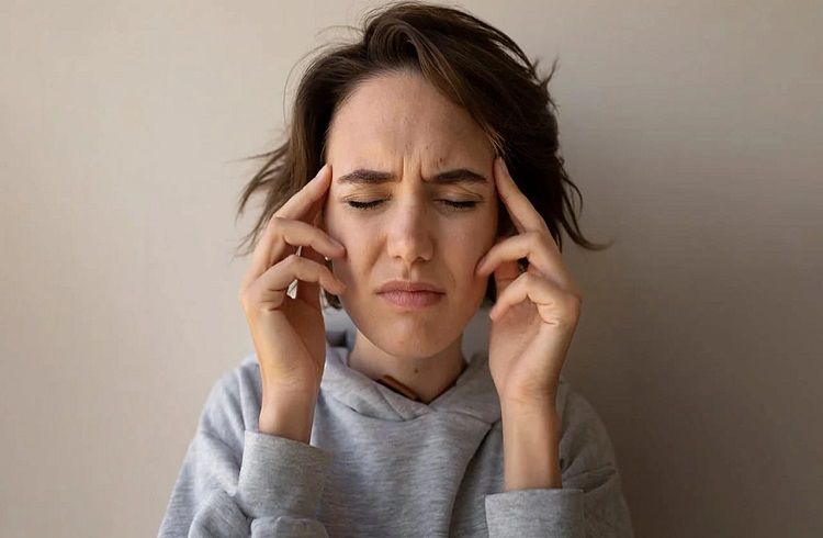 Brain Fog : ಯುವ ಜನರಲ್ಲಿ ಹೆಚ್ಚುತ್ತಿದೆ `ಮರೆವು’ : ಇದಕ್ಕೆ ನಿಜವಾದ ಕಾರಣ ಏನು ಗೊತ್ತಾ?