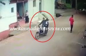 SHOCKING: ರಾಜ್ಯದಲ್ಲೊಂದು ಬೆಚ್ಚಿ ಬೀಳಿಸೋ ಘಟನೆ: ಶಾಲೆಯಿಂದಲೇ ಇಬ್ಬರು ಮಕ್ಕಳನ್ನು ಅಪಹರಣದ ಶಂಕೆ