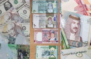 ಗಮನಿಸಿ : ಇವು ವಿಶ್ವದ ಬಲಿಷ್ಠ ಕರೆನ್ಸಿ ಹೊಂದಿರುವ ಟಾಪ್ 5 ದೇಶಗಳು : ಪಟ್ಟಿಯಲ್ಲಿಲ್ಲ ಡಾಲರ್.!