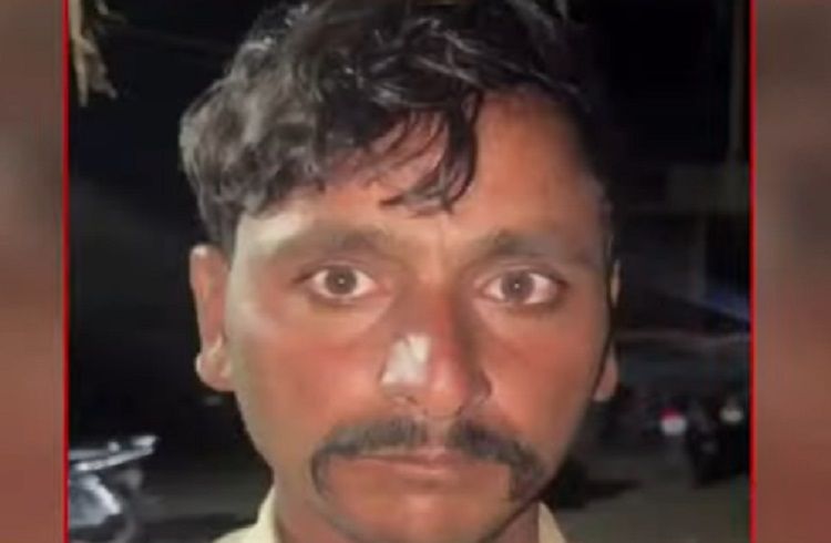 BREAKING: ನಟ ದರ್ಶನ್ ಪತ್ನಿ ವಿಜಯಲಕ್ಷ್ಮೀಗೆ ಅಶ್ಲೀಲ ಕಾಮೆಂಟ್ ಕೇಸ್: ಮತ್ತೋರ್ವ ಆರೋಪಿ ಅರೆಸ್ಟ್