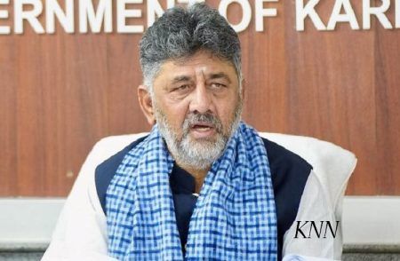 ರಾಜ್ಯದಲ್ಲಿ ಸುಮಾರು 11 ಲಕ್ಷ ಕೋಟಿ ಹೂಡಿಕೆಗೆ ಹೂಡಿಕೆದಾರರು ಸಿದ್ಧರಾಗಿದ್ದಾರೆ: ಡಿಸಿಎಂ ಡಿ.ಕೆ ಶಿವಕುಮಾರ್