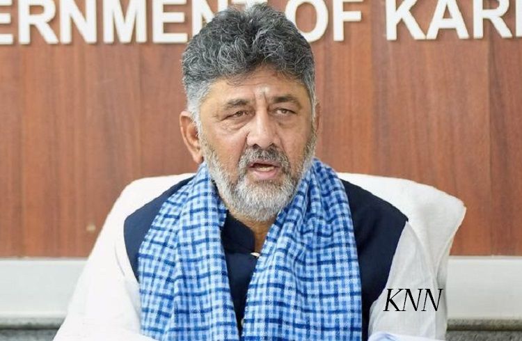 ರಾಜ್ಯದಲ್ಲಿ ಸುಮಾರು 11 ಲಕ್ಷ ಕೋಟಿ ಹೂಡಿಕೆಗೆ ಹೂಡಿಕೆದಾರರು ಸಿದ್ಧರಾಗಿದ್ದಾರೆ: ಡಿಸಿಎಂ ಡಿ.ಕೆ ಶಿವಕುಮಾರ್