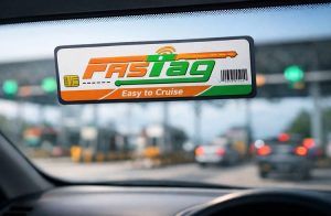 ವಾಹನ ಸವಾರರೇ ಗಮನಿಸಿ : ಫೆ.1ರಿಂದ ಕೊನೆಗೊಳ್ಳಲಿದೆ `KYV’ ಪ್ರಕ್ರಿಯೆ, ಇನ್ನು ಪದೇ ಪದೇ `RC’ ಅಪ್ಲೋಡ್ ಮಾಡುವಂತಿಲ್ಲ