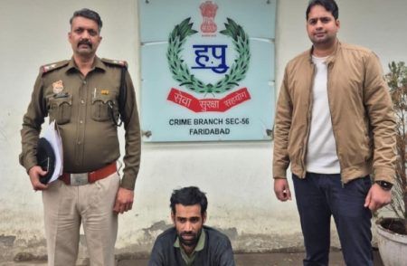 SHOCKING: ಹೋಂ ವರ್ಕ್ ಮಾಡಲಿಲ್ಲವೆಂದು 4 ವರ್ಷದ ಮಗಳನ್ನೇ ಕೊಂದ ಪಾಪಿ ತಂದೆ