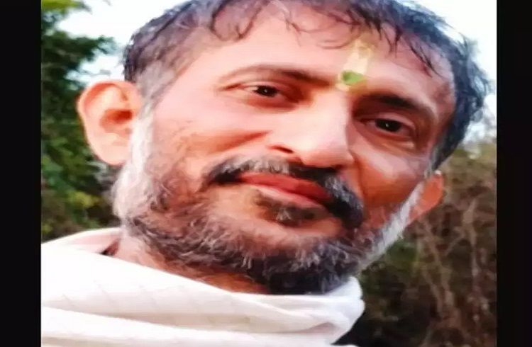 ಕನ್ನಡದ ಖ್ಯಾತ ಚುಟುಕು ಕವಿ `ಗಣೇಶ್ ವೈದ್ಯ’ ನಿಧನ | Ganesh Vaidya passes away