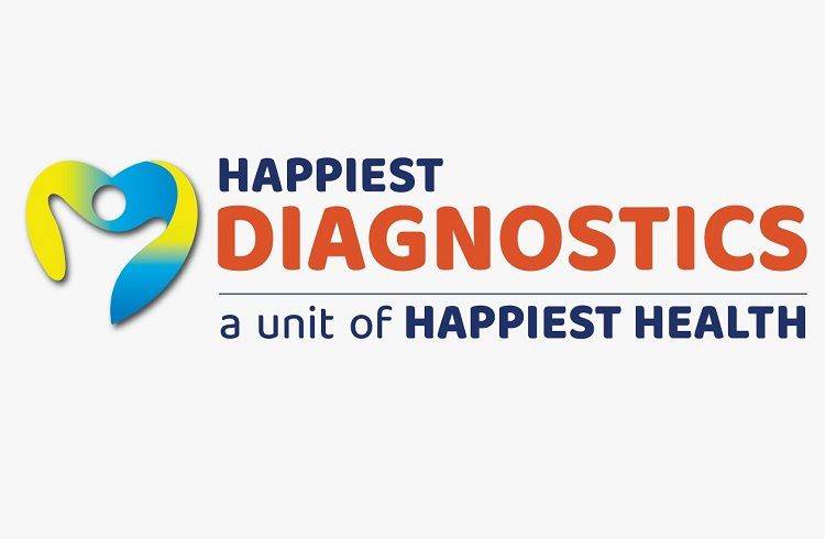 NABL ರಾಷ್ಟ್ರೀಯ ಮಾನ್ಯತೆ ಪಡೆದ ಹ್ಯಾಪಿಯೆಸ್ಟ್ ಡಯಾಗ್ನೋಸ್ಟಿಕ್ಸ್
