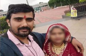 SHOCKING: ಮೂರು ಹೆಣ್ಣುಮಕ್ಕಳು ಎಂದು ಪತ್ನಿ, ಮಕ್ಕಳನ್ನು ಬಿಟ್ಟುಹೋದ ಪತಿ