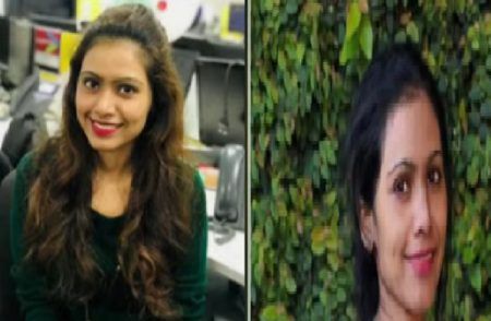 BREAKING : ಬೆಂಗಳೂರಲ್ಲಿ ಘೋರ ದುರಂತ : ಶಾರ್ಟ್ ಸರ್ಕ್ಯೂಟ್ ನಿಂದ ಮನೆಗೆ ಬೆಂಕಿ ಬಿದ್ದು ‘ಮಹಿಳಾ ಟೆಕ್ಕಿ’ ದಾರುಣ ಸಾವು.!