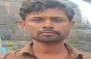 ಕೋಲಾರದಿಂದ ಶಬರಿಮಲೆಗೆ ತೆರಳಿದ್ದ ವ್ಯಕ್ತಿ ನಾಪತ್ತೆ