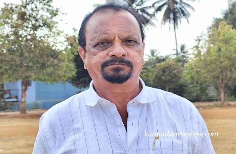 ಸಾಗರದ ಮಾರಿಕಾಂಬ ಜಾತ್ರೆಯಲ್ಲಿ ‘ಅಮ್ಯೂಸ್ ಮೆಂಟ್ ಪಾರ್ಕ್ ದರ’ ದುಬಾರಿ ಇರಲ್ಲ: ಟೆಂಡರ್ ದಾರ ಲಿಂಗರಾಜು ಸ್ಪಷ್ಟನೆ