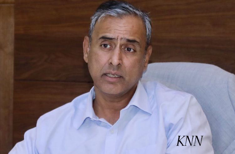 ಬೆಂಗಳೂರಲ್ಲಿ ಅನುಮತಿಯಿಲ್ಲದೇ ರಸ್ತೆ ಅಗೆಯೋರೇ ಹುಷಾರ್: ಇನ್ಮುಂದೆ ದಂಡ, ಕೇಸ್ ಫಿಕ್ಸ್